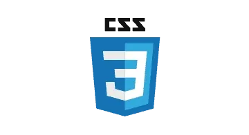 CSS3