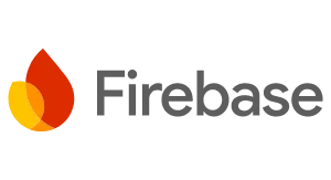Firebase