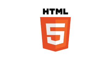 HTML5