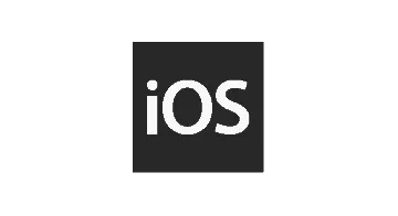 iOS