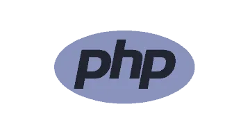 PHP