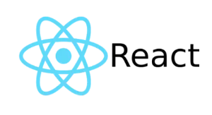React