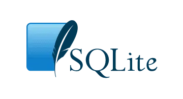 SQLite